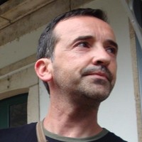 Eduardo Outeiro