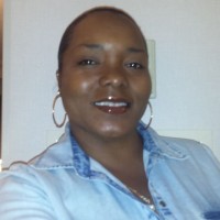 Mackinzie Bibbs