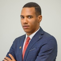 Adilson Darciano V. Pereira Da Silva