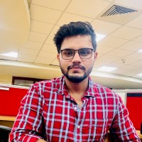 Rahul Pathania