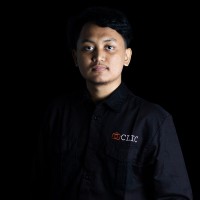 Naufal Darma Yuda Pratama