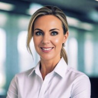 Kristin Daniel, Msn, Rn