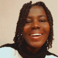 Barbara Boampong