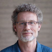 François-Xavier Sady