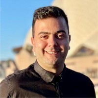 Milad Jan (Janbakhsh)