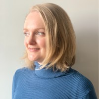 Claire Phelan