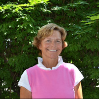 Debby Murphy