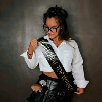 Izabela Jachowska