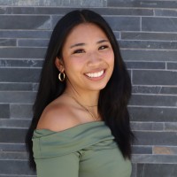 Jaylen Dang