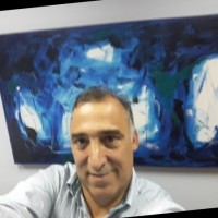 jose costa pereira