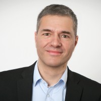 Thomas Baranowski