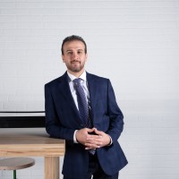 Ayad Aziz
