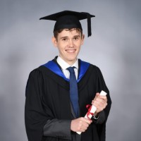 Conor Reynolds