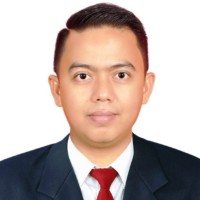 Raditya Adhi Nugraha, S.Ip