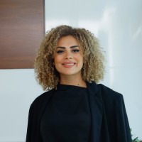 Aseel Ghannam
