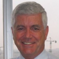 Richard Welburn