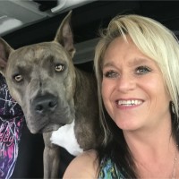 Traci Baucum