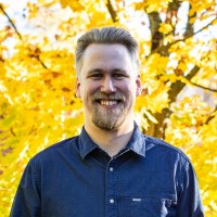 Sami Keskinen