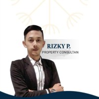 Rizky Putra pratama