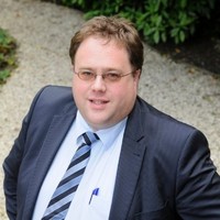 Edwin Weijgertze