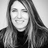 Tiziana Tibalt