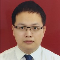 李柳明