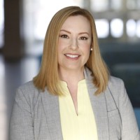Lisa Fedoruk, PhD