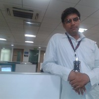 Venkat Kamesh