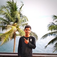Rangga Putra