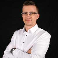 Žan Cmok