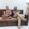 Deepak Phule