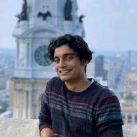 Kunal Duggal