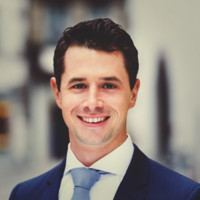 Kevin Müller