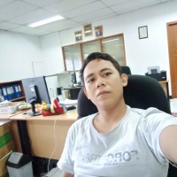 Eka Saputra