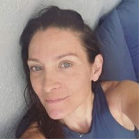 Helene Menard