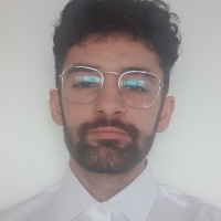 Zidane Bourekh