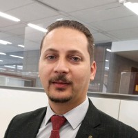 Mohammed Al-khaseeb