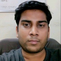 Rohit Khutwad