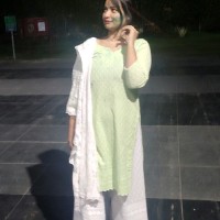 Archna Rawat