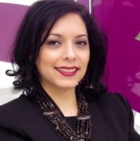 Aimee Grossman, Cfm, Cbrm, Coee