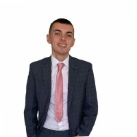 Jack Boltwood