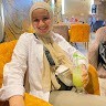 Heba Ebrahim