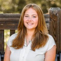 Madelyn Nall