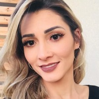 Kamila Silvério