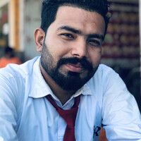 Sami Chattha