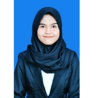 Tiara Kumala Dewi