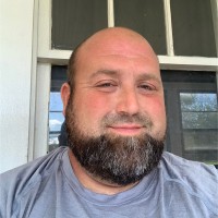 Shaun Kazimer