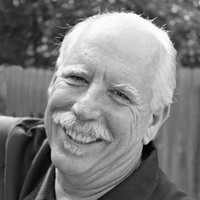 Mike Pope