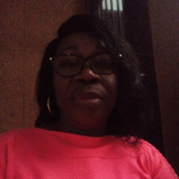 Edwige Okala