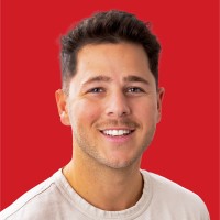 Cole Friedman